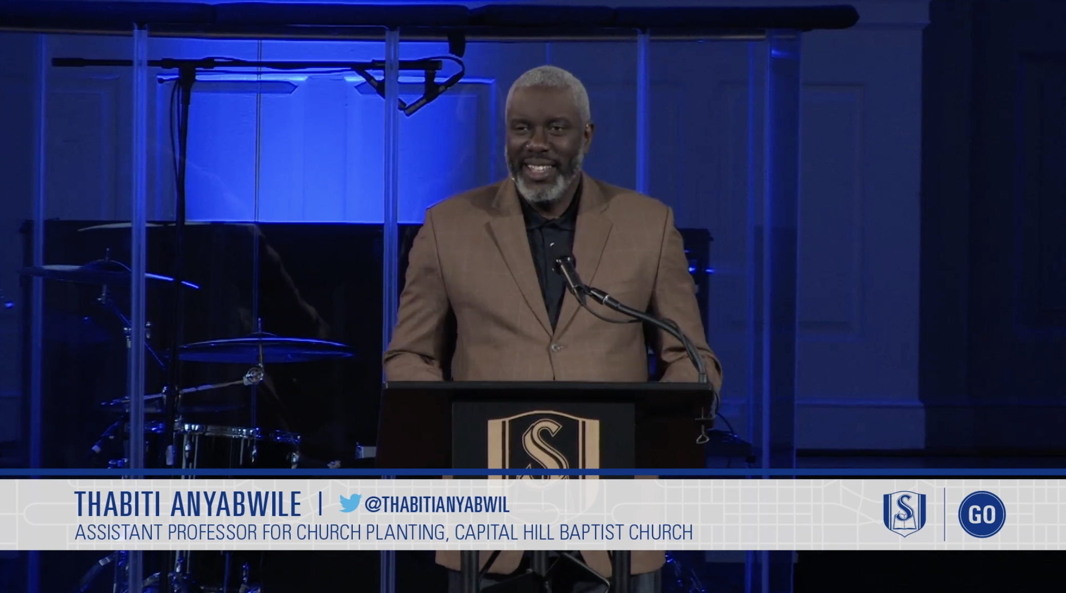 Screenshot 2026-02-21 at 4.42.10 AM